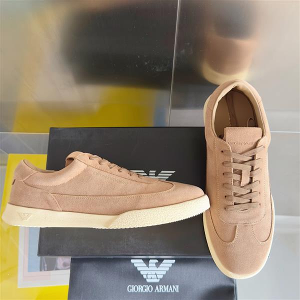 20251128161255338 330